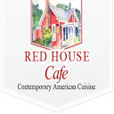 www.redhousecafe.com