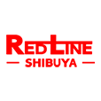 www.redline03.com