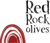 www.redrockolives.com.au