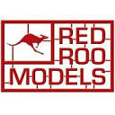 www.redroomodels.com
