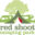 www.redshoot-campingpark.com