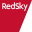 www.redskyit.com