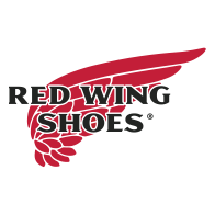 www.redwing.com