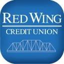 www.redwingcu.com