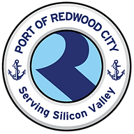 www.redwoodcityport.com