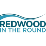 www.redwoodintheround.com
