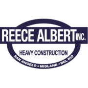 www.reecealbertinc.com