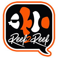 www.reef2reef.com