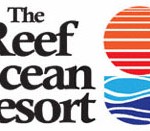 www.reefoceanresort.com