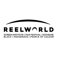 www.reelworld.ca