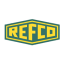 www.refco.ch