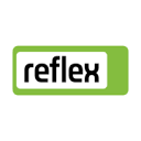 www.reflex.de