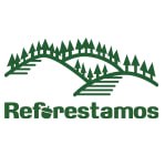 www.reforestamosmexico.org