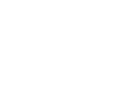 www.reformedworship.org