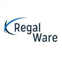 www.regalware.com