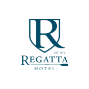 www.regattahotel.com.au