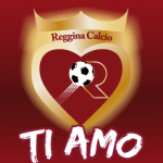 www.regginacalcio.com