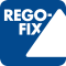 www.rego-fix.com