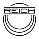 www.reich-gmbh.com