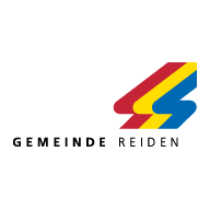 www.reiden.ch