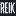 www.reik.tv