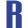 www.rekvizitai.lt