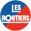 www.relais-routiers.com