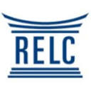 www.relc.org.sg