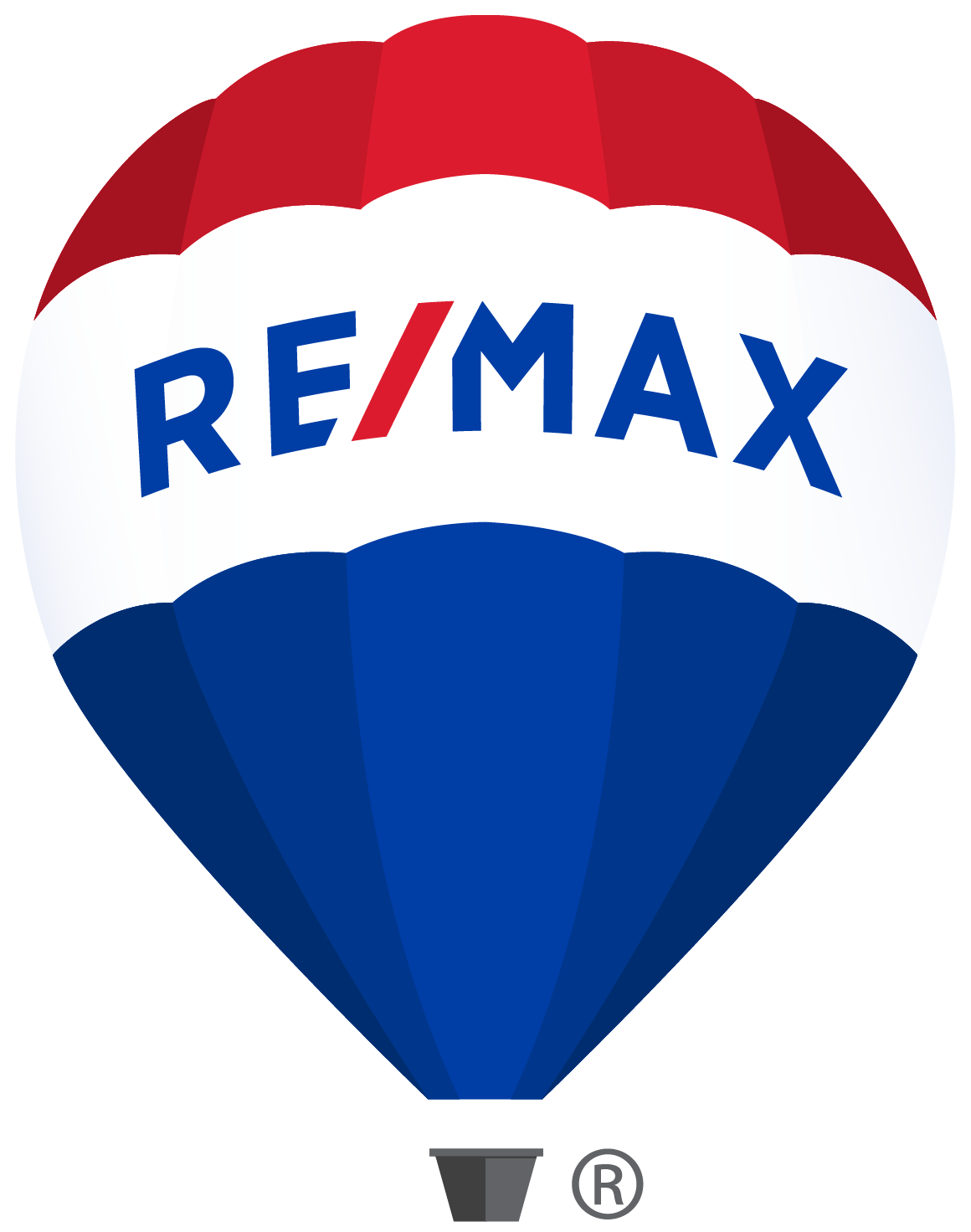 www.remax-oceansurf-cr.com