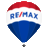 www.remax-slovakia.sk