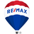 www.remax.ch