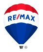 www.remax.com.ve