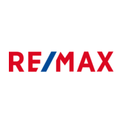 www.remax.is