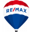 www.remax.ro