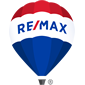 www.remaxofnanaimo.com