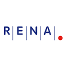 www.rena.com