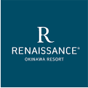 www.renaissance-okinawa.com