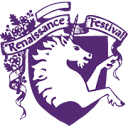 www.renaissancefest.com