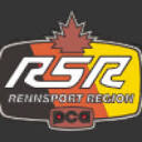 www.rennsport.ca