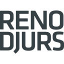 www.renodjurs.dk