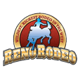 www.renorodeo.com