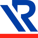 www.rensa.nl