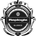 www.replogleglobes.com