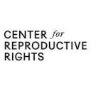 www.reproductiverights.org