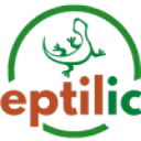 www.reptilica.de