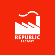 www.republic.se