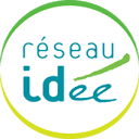 www.reseau-idee.be