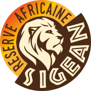 www.reserveafricainesigean.fr