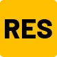 www.resinet.pl