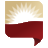 www.resort.co.il